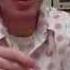 Olive TV Scott Heim 2