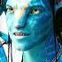Avatar Gimme More Neytiri Jake