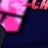 Corruption Mod Chiller FC Friday Night Funkin Mod Hard