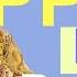 PPAP Funny Parody Compilations