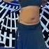 Indian Idol Dance Video Shorts Shortsfeed Indianidol Vairalvideo Dance Funny