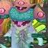 My Singing Monsters Creepypastas Be Like Ethereal Workshop Edition