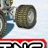Building Your First Rover ULTIMATE Beginners Guide To Space Engineers
