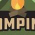 ROBLOX Camping Theme Song New