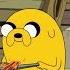 Adventure Time Bacon Pancakes Toon Tunes Songs Cartoon Network