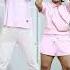 Natti Natasha X Becky G Ram Pam Pam