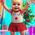 Jingle Bells Christmas Songs For Kids Toddler Sing Along Fun Holiday Music