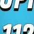 112 Cupid Lyrics