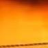 How To Sunburst Guitar Finish