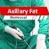 Axillary Fat Removal Short Shorts Shortvideo AxillaryFatRemoval AxillaryFat Axillary Fat