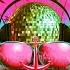 Om Shanti Om Remix DJ Harshit Shah DJ MHD IND Karz Bollywood Classic Song