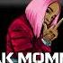 KAK MOMMY Soft Nightcore 1 Hour