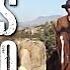 Adios Gringo Full Western Movie Spaghetti Western Cowboy Film Free Movie On YouTube