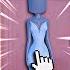 These DTI TIKTOKS Will SURPRISE You REACTING To SECRETS Outfits FUNNY VIDEOS Dress To Impress