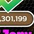 NEW BEST Zeny Farming Map ByeBye Magic Paper Ragnarok Mobile Classic