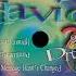 Garrett David The Message Hasn T Changed GS003