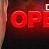 Delta Force Operator It S A Sound You Ll Never Forget Official Preview
