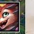 Nemesis About FAKER Smolder Build Situation