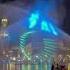 Charm Of Venice Light Show Grand World Phu Quoc Night Magic Ytshorts Shortsfeed Shortsvideo