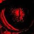 Niereich Shadym Flashban Eclipse Recordings