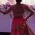 Best Couple Wedding Dance On Deewani Mastani