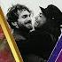 SCORPIO WHAT T I M ABOUT TO TELL WILL SHOCK YOU SOULMATE IS COMING WITH A HEART TO MARRY YOU