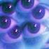 The Tech Thieves Fake Slowed Reverb