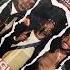 A1 Rougher Than Them Original Mix Breakbeat Breaks Reggae Vocal Nitro Raggatwins Vinyl