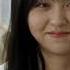 Kim So Hyun Sin Jae Ha я не могу тебя разлюбить