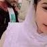 Ya Ali Cover By Ansha Zakir Anshazakir Yaali Shorts Foryou Viralsong