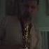 Лаванда Sax