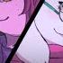 PINK ELEPHANT Animation Meme DELTARUNE CHAPTER 2