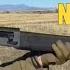 Beretta A300 Ultima Patrol When U Need To Ruin Someone S Day