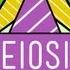 Meiosis Where The Sex Starts Crash Course Biology 13