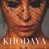 Sogand Khodaya