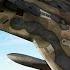 EXCELLENT NEW F 22 Raptor Mod Version 3 General Guide DCS