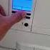 TikTok Plumber Reveals Genius Hack For Changing Boiler Settings To Save Money On Gas Bills