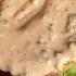 The BEST Burger Sauce SO GOOD Grilling Recipe Burger