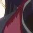 AMV La La Song Flagbag