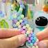 Cute DIY Pen Diypen Cutediy Cutecrafts Diycrafts Diy Cute Thingstodo