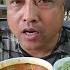 DARE TO TRY UNUSUAL CHINESE FOOD MUKBANG COMPILATION