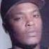 Dr Dre Lil Ghetto Boy Instrumental