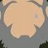 For Lu Ten Leaves From The Vine But It S Lofi Hip Hop