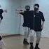 DanceWorkout 내가저지른사랑믹스 임창정 Choreo By Kinmin GX100 경기도체조협회