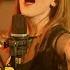 Ocean Avenue Yellowcard Cover By First To Eleven