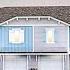 Lennar S New Truman Model Townhome UNDER 227K 1 782 Sq Ft Tour Ocala Florida PART 2