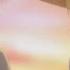 AMV Sword Art Online 3 Season Anime Music Video