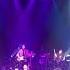 Gavin DeGraw Freedom Johnny S Song With Story