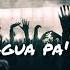 Farruko Pepas Letra Lyrics