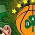 PANATHINAIKOS It All Comes Down To This